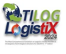 TILOG-LOGISTIX