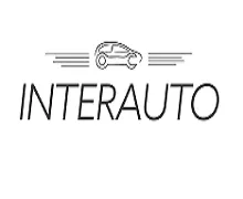 InterAuto 2024