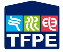 Taipei International Fluid Power Exhibition