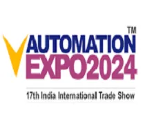 Automation Expo 2024