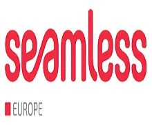 Seamless Europe 2024