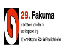 Fakuma 2024