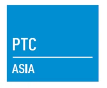 PTC ASIA 2024