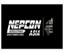 NEPCON ASIA 2024