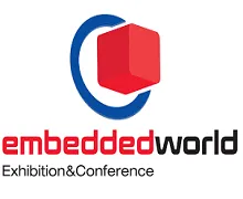 Embedded world