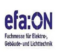 EFA:ON