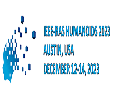 IEEE-RAS Humanoid