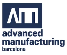 Advanced Manufacturing Barcelona 2025