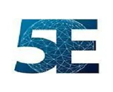 XXI INTERNATIONAL ENERGY BUSINESS FORUM "5E"