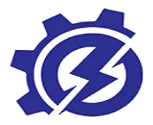 POWER ENGINEERING FOR INDUSTRY '2024