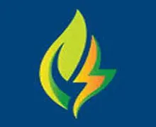 ECOENERGY EXPO 2024