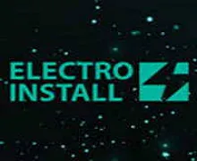 ELECTRO INSTALL