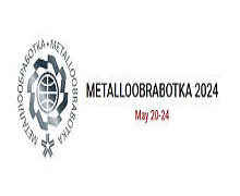 Metalloobrabotka 2024