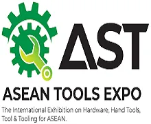ASEAN Tools Expo 2024