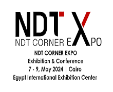 NDT Corner Expo 2024