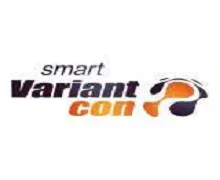Smart Variant.CON 2024