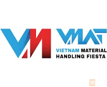 Vietnam Material Handling Fiesta 2024