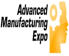 Advanced Manufacturing Expo 2024