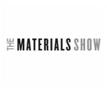 The Materials Show 2024