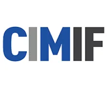 Cambodia International Hardware and Tools Fair 2024