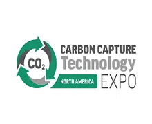 Carbon Capture Technology Expo 2024