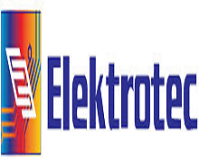 Elektrotec 2024