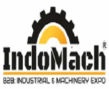 INDOMACH HYDERABAD 2024