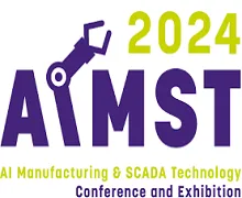 AI Manufacturing & SCADA Technology Conference & Exhibition 2024