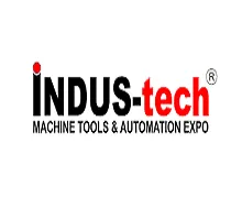 INDUS-tech Expo 2024