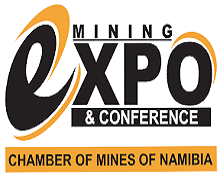 Mining Expo & Conference 2024