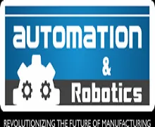 Automation and Robotics 2024