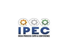 India Process Expo and Conference 2024