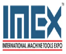 International Machine Tools Expo 2024
