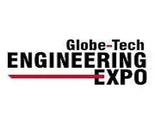 Globe-Tech Engineering Expo - Pune 2024