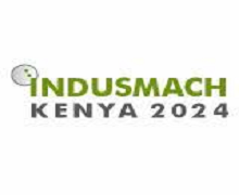 INDUSMACH KENYA 2024