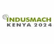 INDUSMACH KENYA 2024