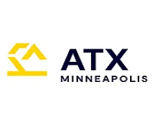 ATX Minneapolis 2024