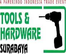 Tools and Hardware Surabaya 2024