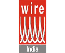 Wire India 2024