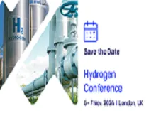 Hydrogen Conference