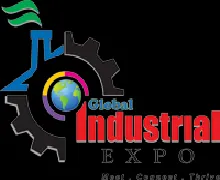 Global Industrial Expo 2024
