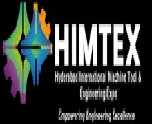 Himtex 2024
