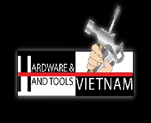 International Exhibition of Hardware & Hand Tools 2024
