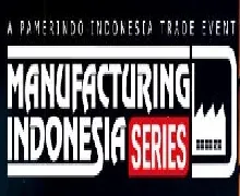 Machine Tool Indonesia 2024