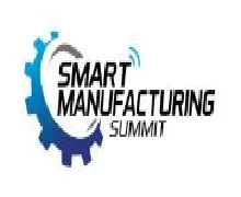 Smart Manufacturing Summit 2024
