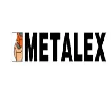 METALEX 2024
