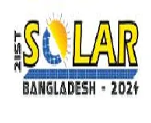 Solar Bangladesh 2024