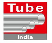 Tube India 2024