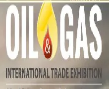 Oil & Gas Tanzania 2024