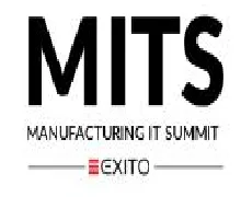 Manufacturing IT Summit 2024